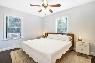 413 36th St in West Palm Beach, FL - Foto de edificio - Building Photo