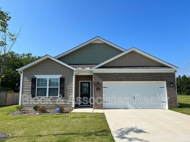 property at 51 Blue Aspen Dr