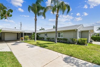 3158 Downing St in Clearwater, FL - Foto de edificio - Building Photo