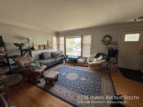 1338 Idaho Ave S in Minneapolis, MN - Building Photo - Building Photo