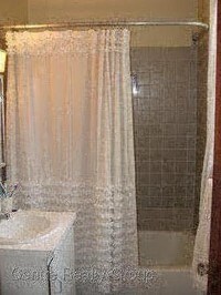 2031 Commonwealth Avenue - 6