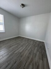 1029 Mango Dr in Delray Beach, FL - Building Photo - Building Photo