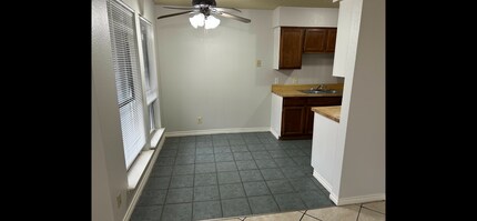 8121 Foxfire Ln in White Settlement, TX - Building Photo - Building Photo