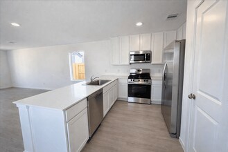 18303 Palazzo Romano Ln in New Caney, TX - Building Photo - Building Photo