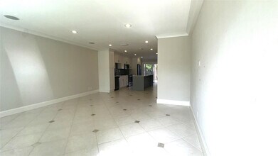 1917 NE 3rd St in Deerfield Beach, FL - Building Photo - Building Photo