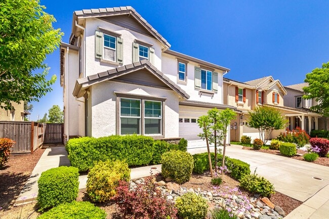 property at 9733 Tribeca Dr