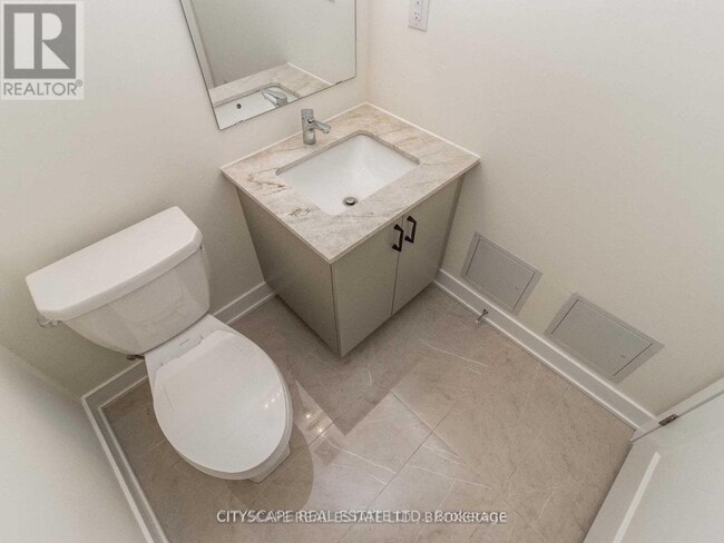 50 William Duncan Rd in Toronto, ON - Building Photo - Building Photo