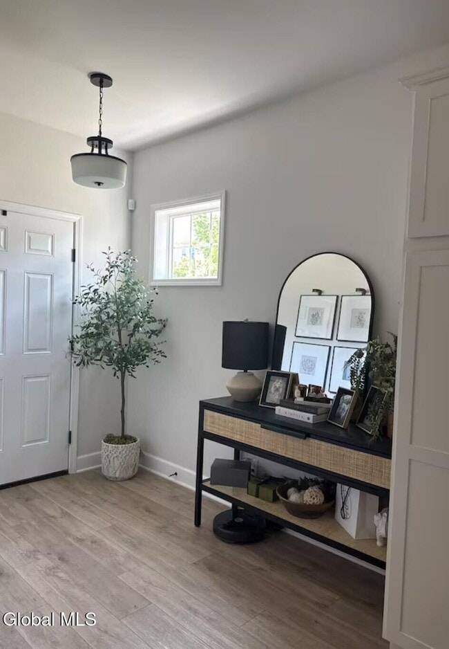 2 Blair Ct in Latham, NY - Building Photo - Building Photo