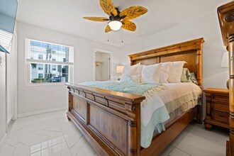 1900 Brittany Dr in Melbourne, FL - Building Photo - Building Photo