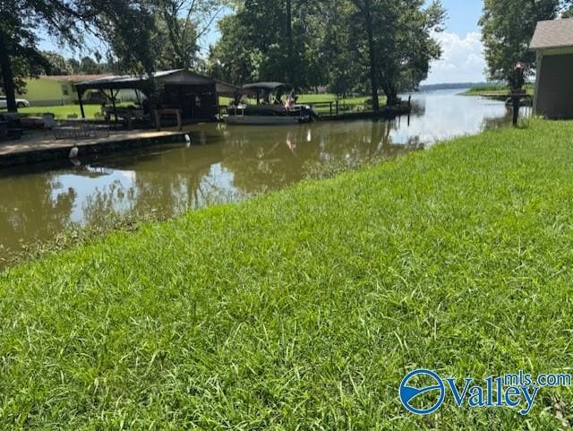 10804 Paradise Shores in Athens, AL - Building Photo - Building Photo