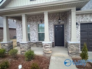 206 James River Dr in Madison, AL - Building Photo - Building Photo