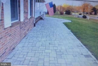 101 Tarks Ln in Severna Park, MD - Building Photo - Building Photo