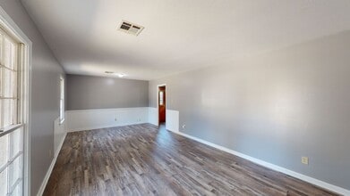 162 Melmar Dr in Prattville, AL - Building Photo - Building Photo