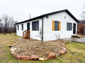 4191 IL-162 in Pontoon Beach, IL - Building Photo