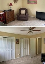3208 Beechwood Rd in Florence, SC - Building Photo - Building Photo