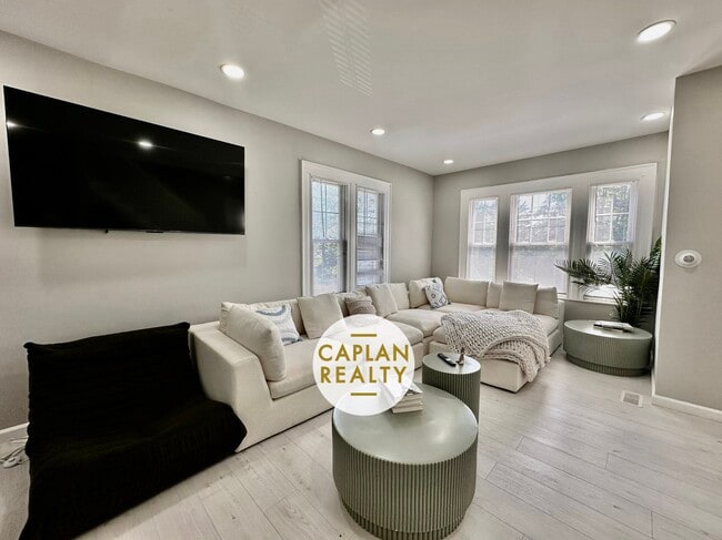 property at 430 Lighthouse Rd