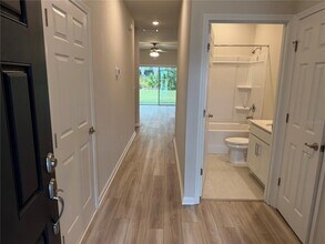 9 Pier Ln in Palm Coast, FL - Building Photo - Building Photo