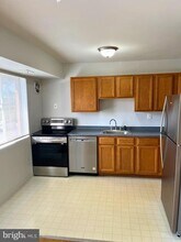 204 E Mason Ave in Alexandria, VA - Building Photo - Building Photo