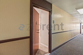 1085 Murrieta Blvd in Livermore, CA - Building Photo - Building Photo