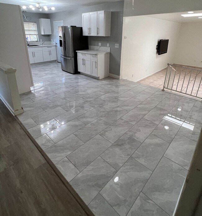 5057 54th St in San Diego, CA - Building Photo - Building Photo