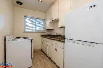 420 S Third St in San Jose, CA - Building Photo - Building Photo