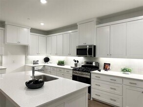 4737 Spinner St in McKinney, TX - Building Photo - Building Photo