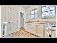 2616 Quantico Ave photo'