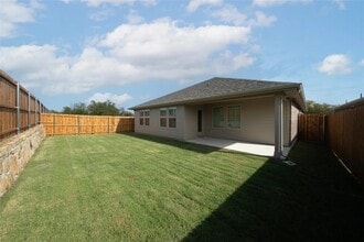 5509 Candlewood Dr in Denton, TX - Building Photo - Building Photo