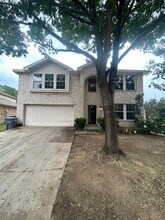 7980 Harmony Creek Rd in Dallas, TX - Building Photo - Building Photo