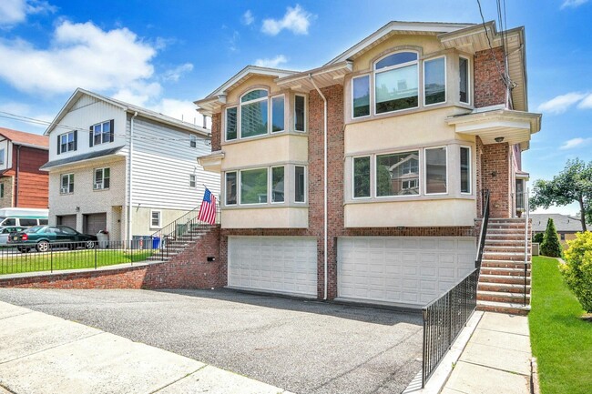property at 79 Myrtle Ave