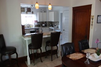 217 Grant St, Unit PH4117 in Elmira, NY - Building Photo - Building Photo