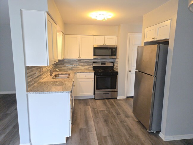 property at 110 W 66th St