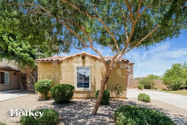 property at 14828 W Riviera Dr