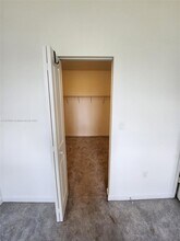 12525 NW 23rd Pl in Miami Shores, FL - Building Photo - Building Photo