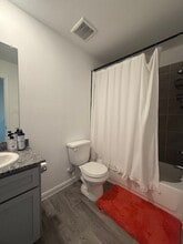 16400 Jasmine Marie Pl in Conroe, TX - Building Photo - Building Photo