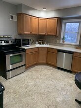 3754 E Denton Ave in St. Francis, WI - Building Photo - Building Photo