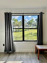 12950 Dartford Trail in Wellington, FL - Building Photo - Building Photo