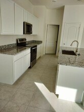 707 Scrub Oak Hammock Rd in Davenport, FL - Building Photo - Building Photo