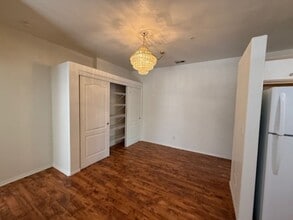 950 E Mingus Ave in Cottonwood, AZ - Building Photo - Building Photo