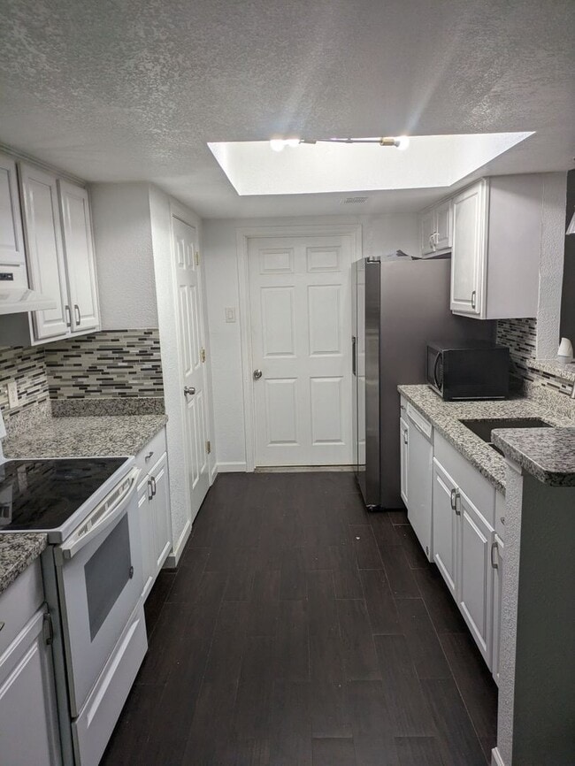 11127 Sageview Dr in Houston, TX - Building Photo - Building Photo