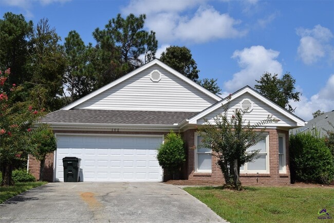 property at 102 Arbour Ct