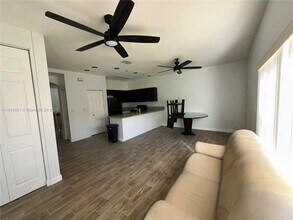 4908 SW 141st Ave in Miramar, FL - Building Photo - Building Photo