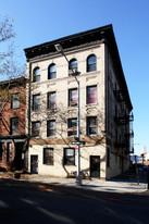 30 Hicks St Apartments