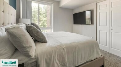 6220 Springhill Dr, Unit 9322-204 in Greenbelt, MD - Foto de edificio - Building Photo