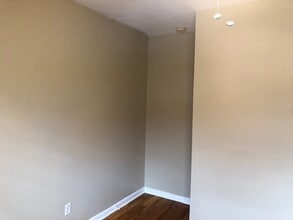 1505 Hudson St in Tallahassee, FL - Building Photo - Building Photo