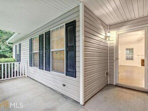 2804 James Henry Dr in Dacula, GA - Building Photo - Building Photo