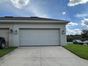 10021 Love Story St in Winter Garden, FL - Building Photo - Building Photo