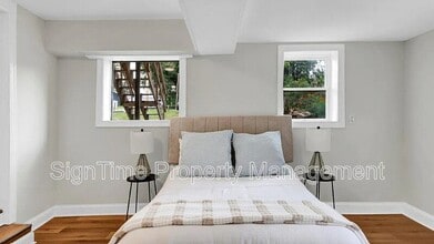 12 S Main St in Smithsburg, MD - Building Photo - Building Photo