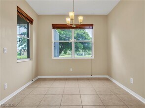 3413 Dandolo Cir in Cape Coral, FL - Building Photo - Building Photo