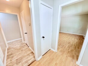 114 Lynwood Ct in Central, SC - Building Photo - Building Photo